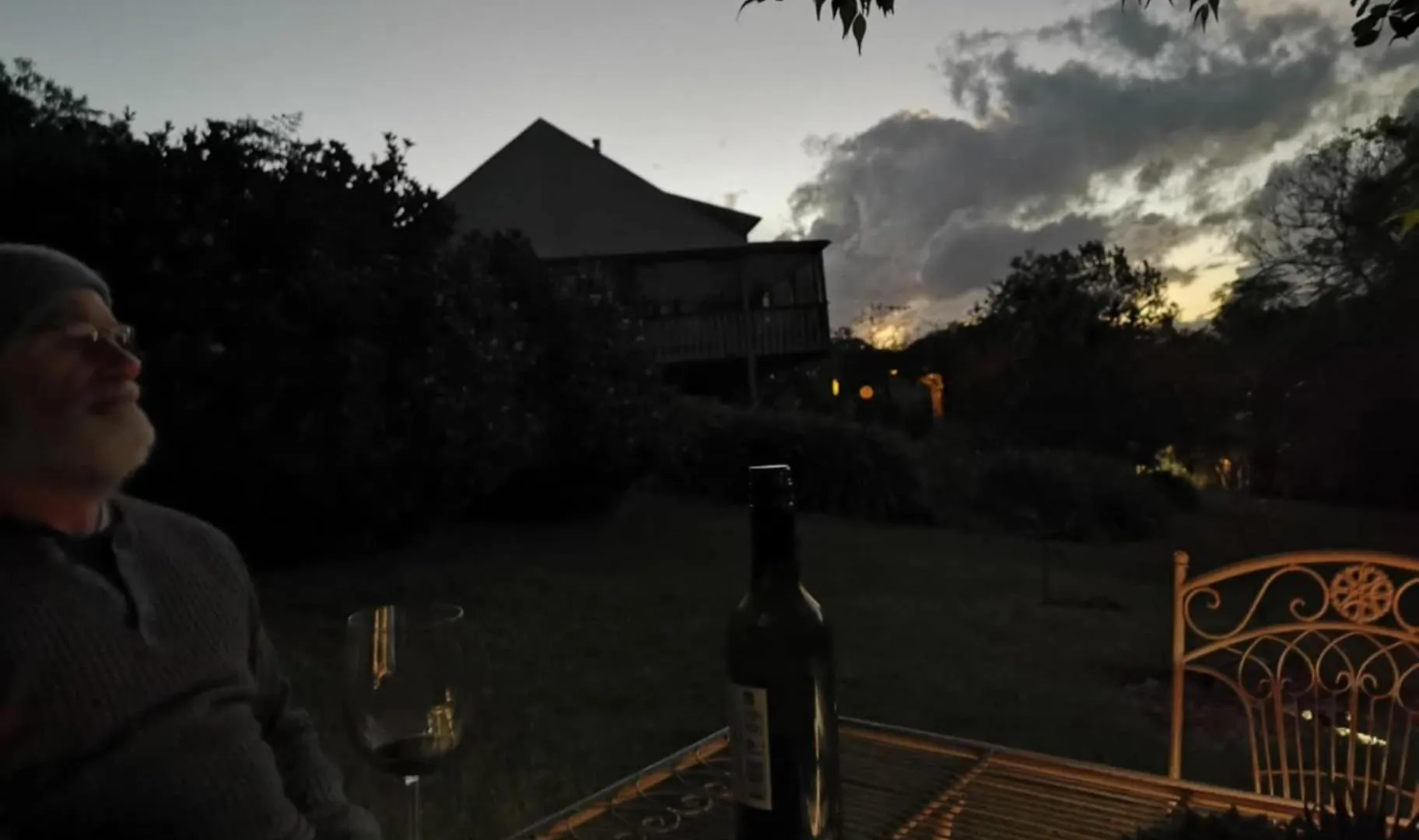Wyndover Mountain Retreat Beechmont
